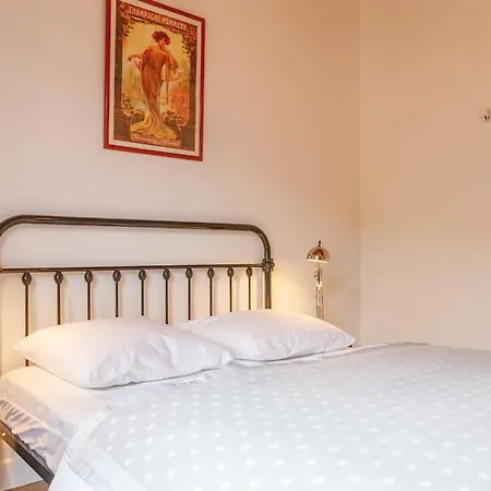 Vakantiehuis La D'harmony Ile Chambod 4 Chambres Echallon